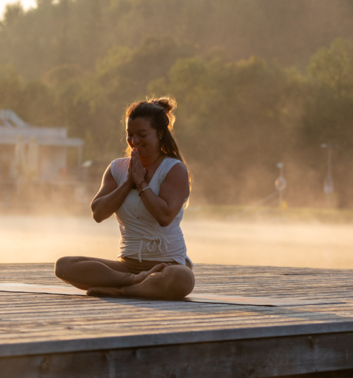 25.08 Yoga Sonnenaufgang 40