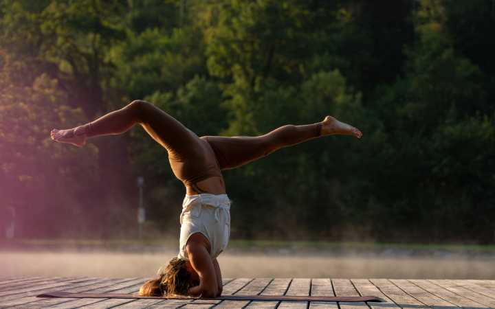 25.08 Yoga Sonnenaufgang 57
